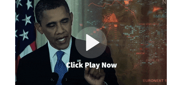 Click Play Now