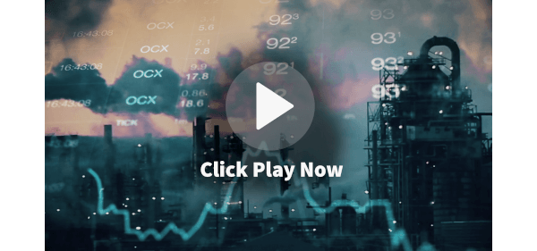 Click Play Now