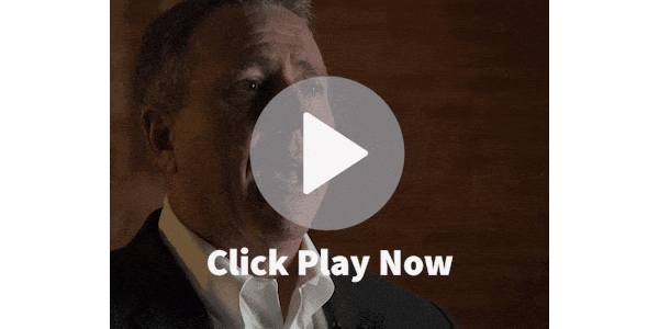 Click Play Now