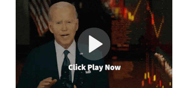 Click Play Now