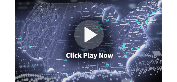 Click Play Now