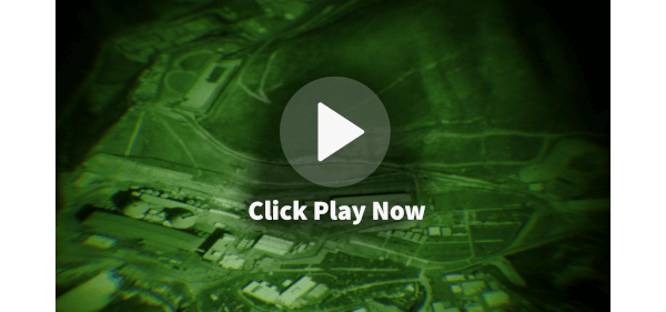Click Play Now