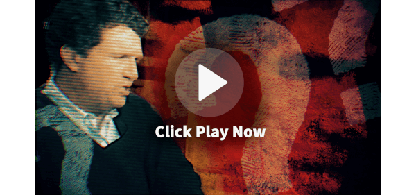 Click Play Now