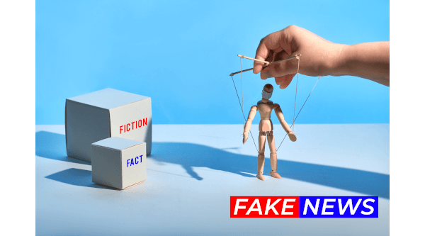 Fake News