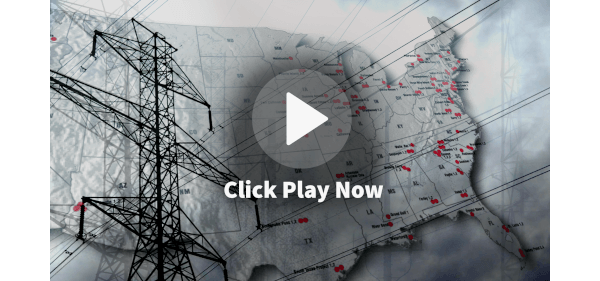 Click Play Now