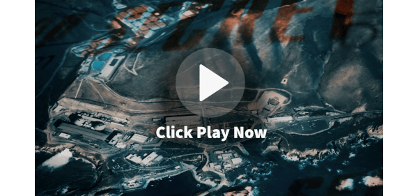 Click Play Now