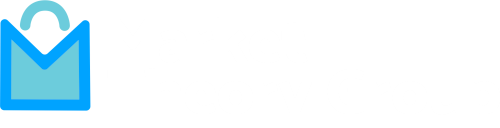 Market Theory Group