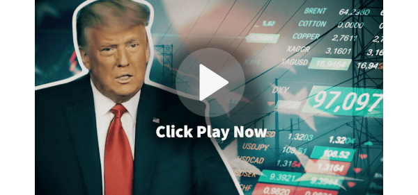 Click Play Now